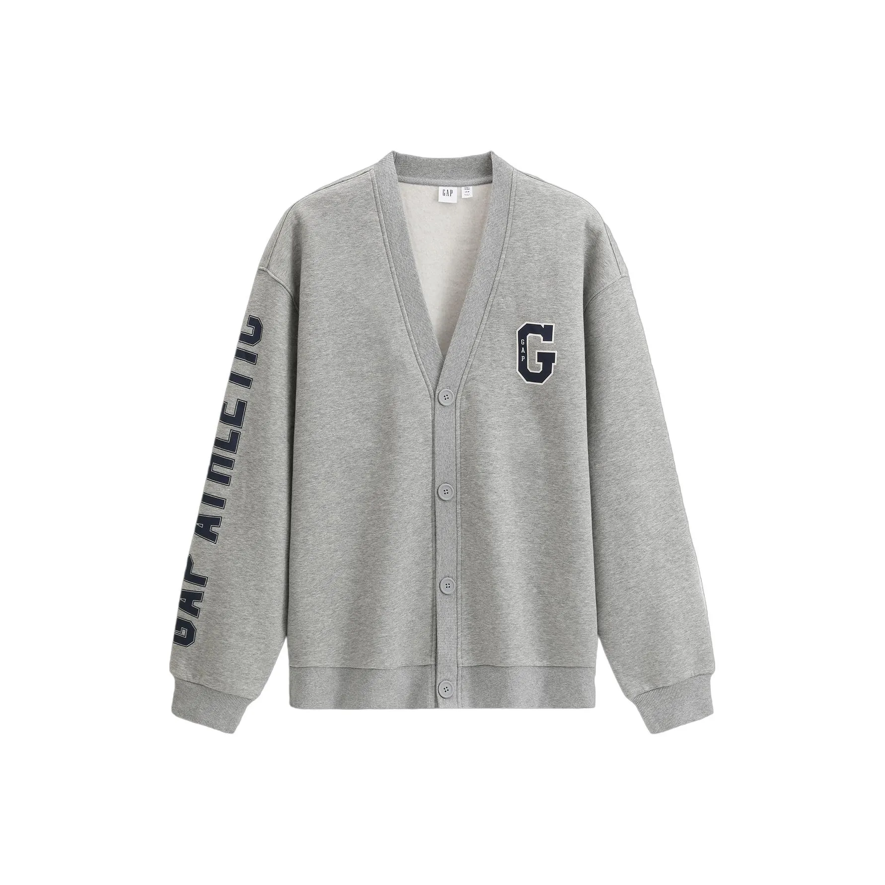 GAP Унисекс Свитшоты