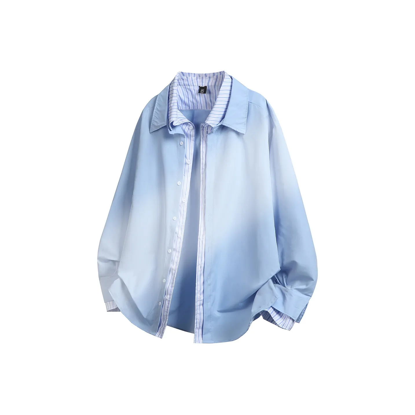 Dme Унисекс Рубашки