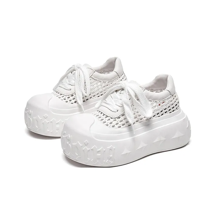 Lee Cooper Low Топ Скейтборд Кроссовки Женские