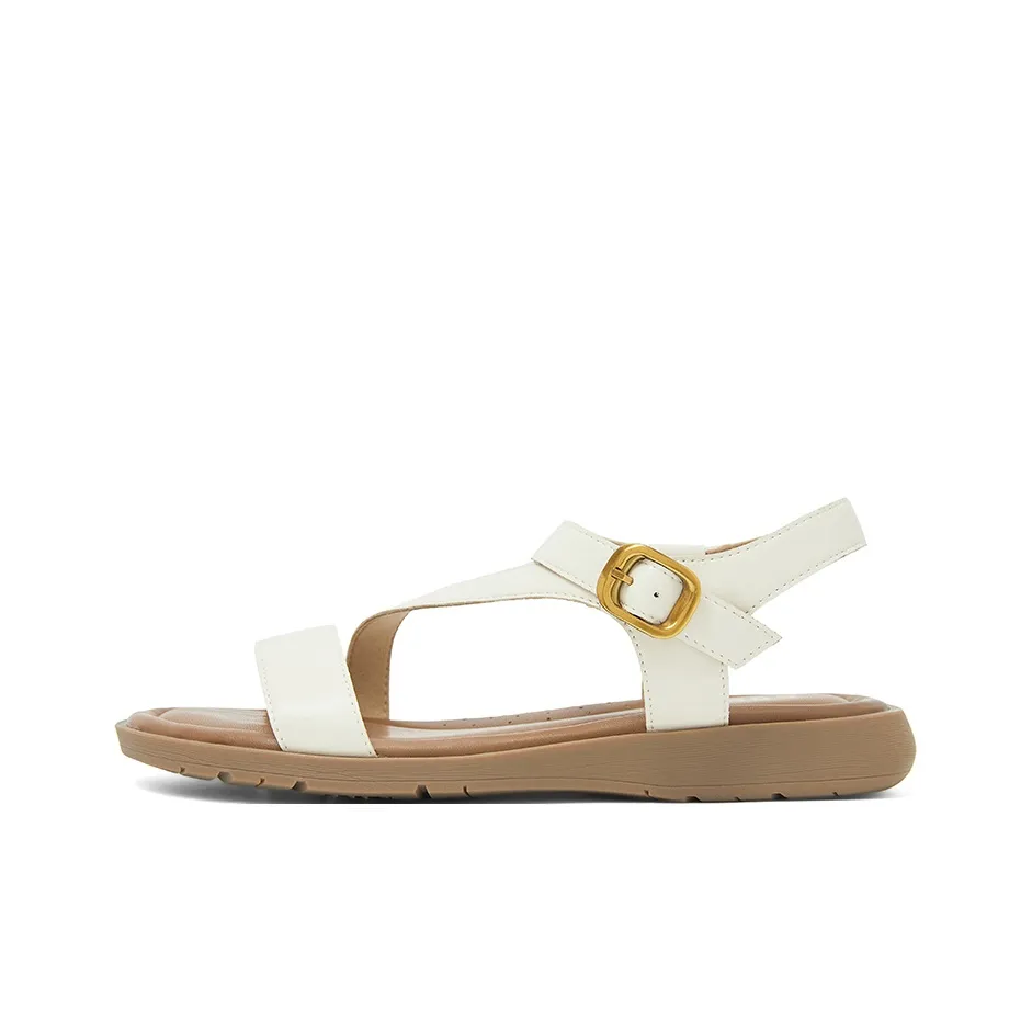 COMELY One Ремешок Сандалии Женские