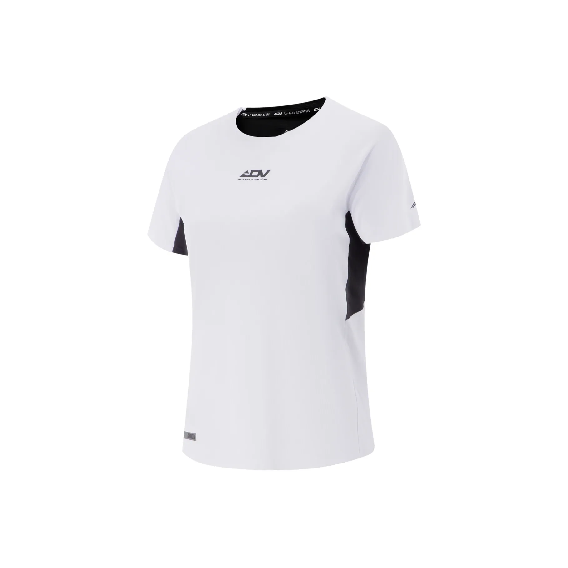 Подкладка Running Collection T-Shirt Женская