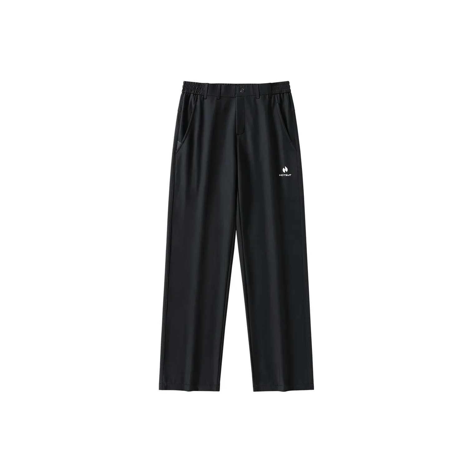 HOTSUIT Поход Альпинизм Softshell Брюки Унисекс