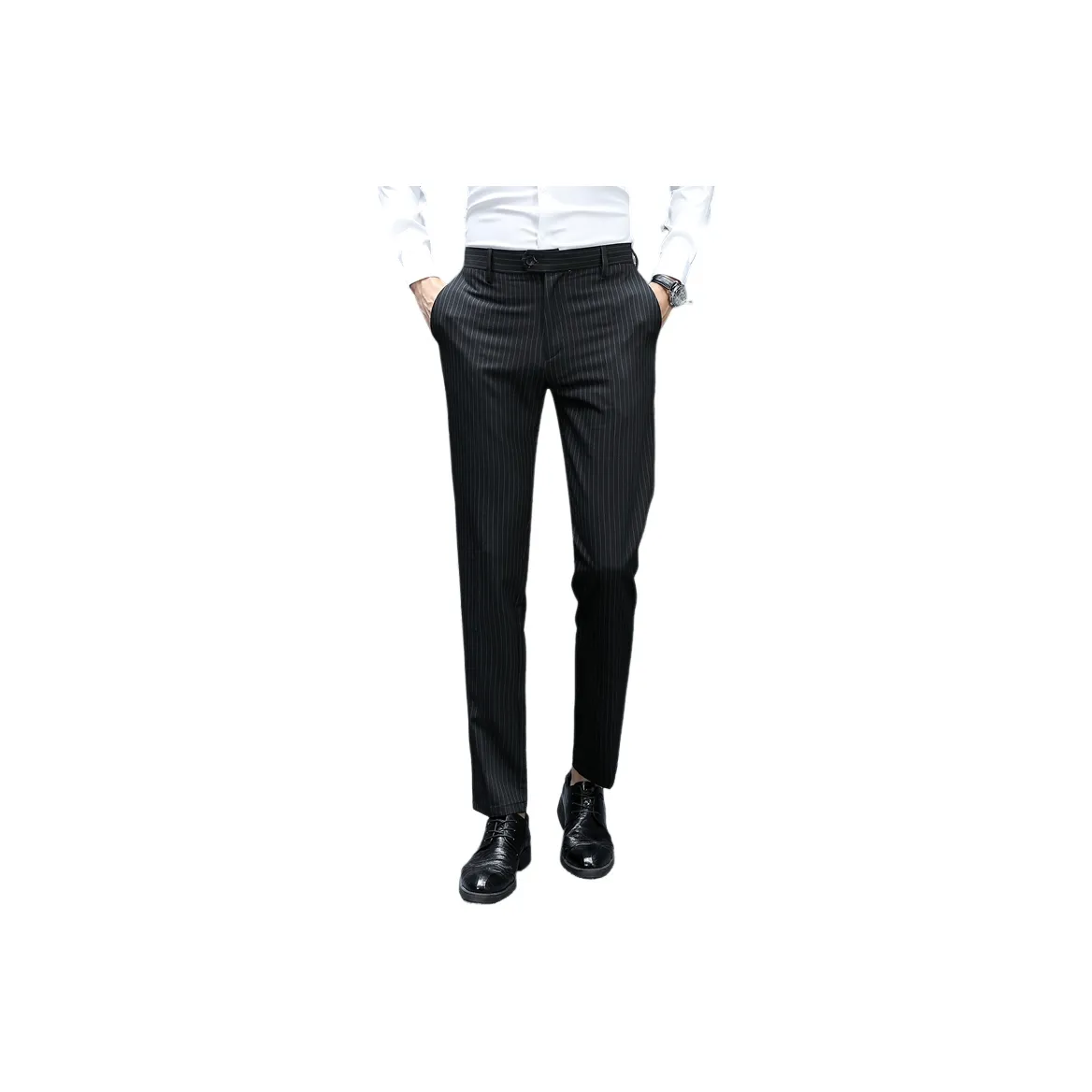Playboy Casual Pants Men's