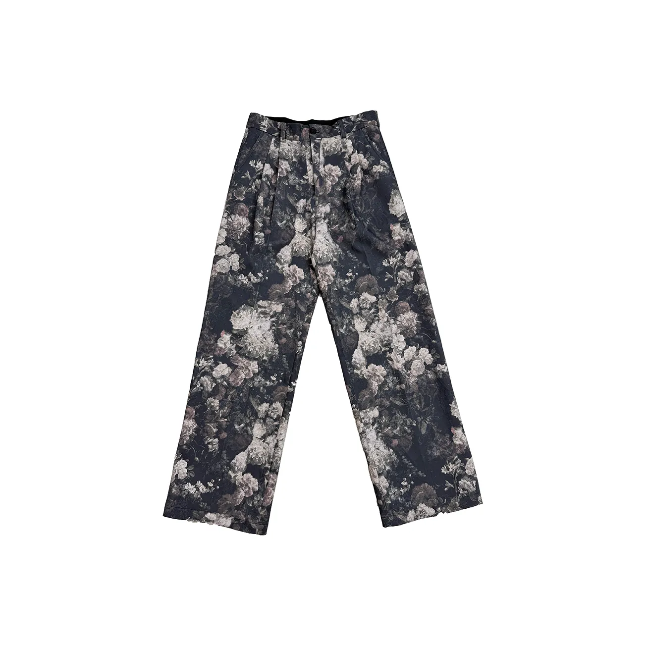 RICHILL MELANCHOLY Костюм Брюки Унисекс