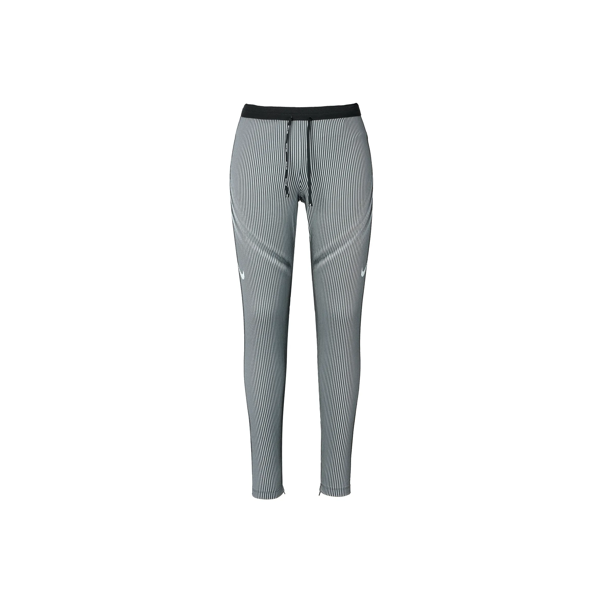 Nike AeroSwift Men's Dri FIT Adv Running Tights