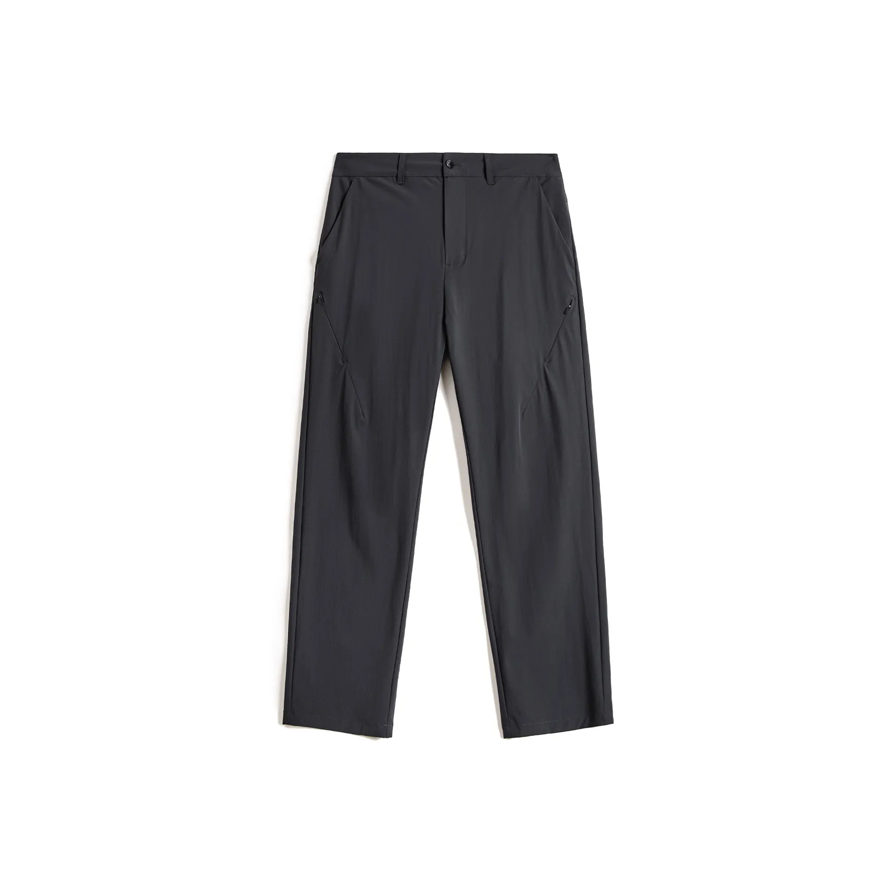 MADEN American Casual Брюки Мужские