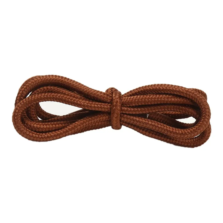 AAJF Полиэстер Шнурки Унисекс