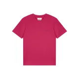 RASBERRY/라즈베리 레드
