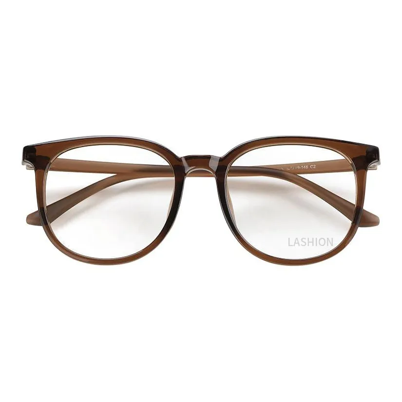 LASHION Квадратные Оправы для Очков Женские