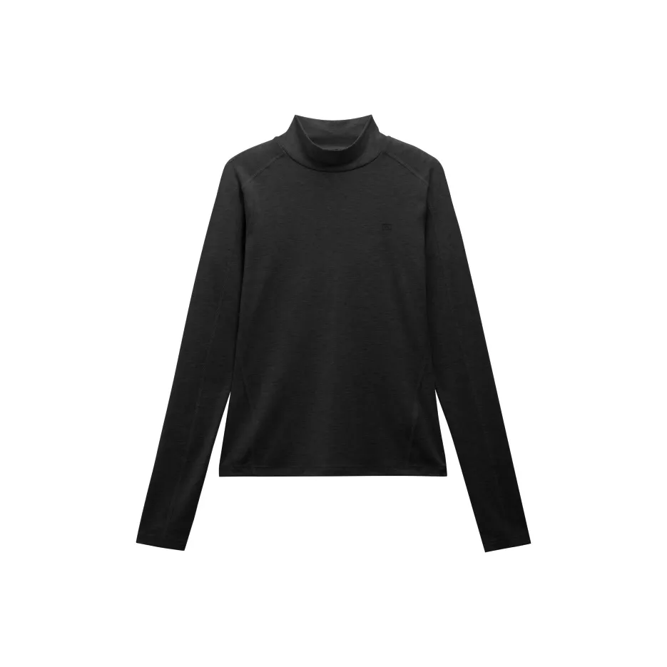 BANANA IN Женские T-рубашки