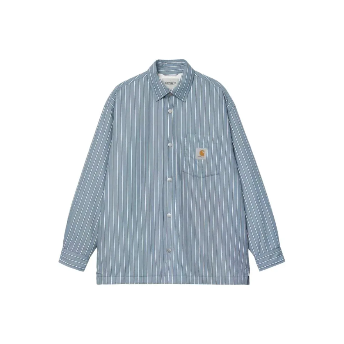 Carhartt WIP Мужские Рубашки