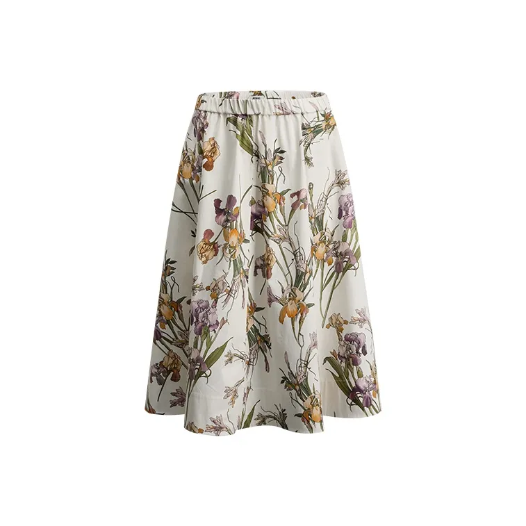 JASON WU Без рукавов Платье Женское