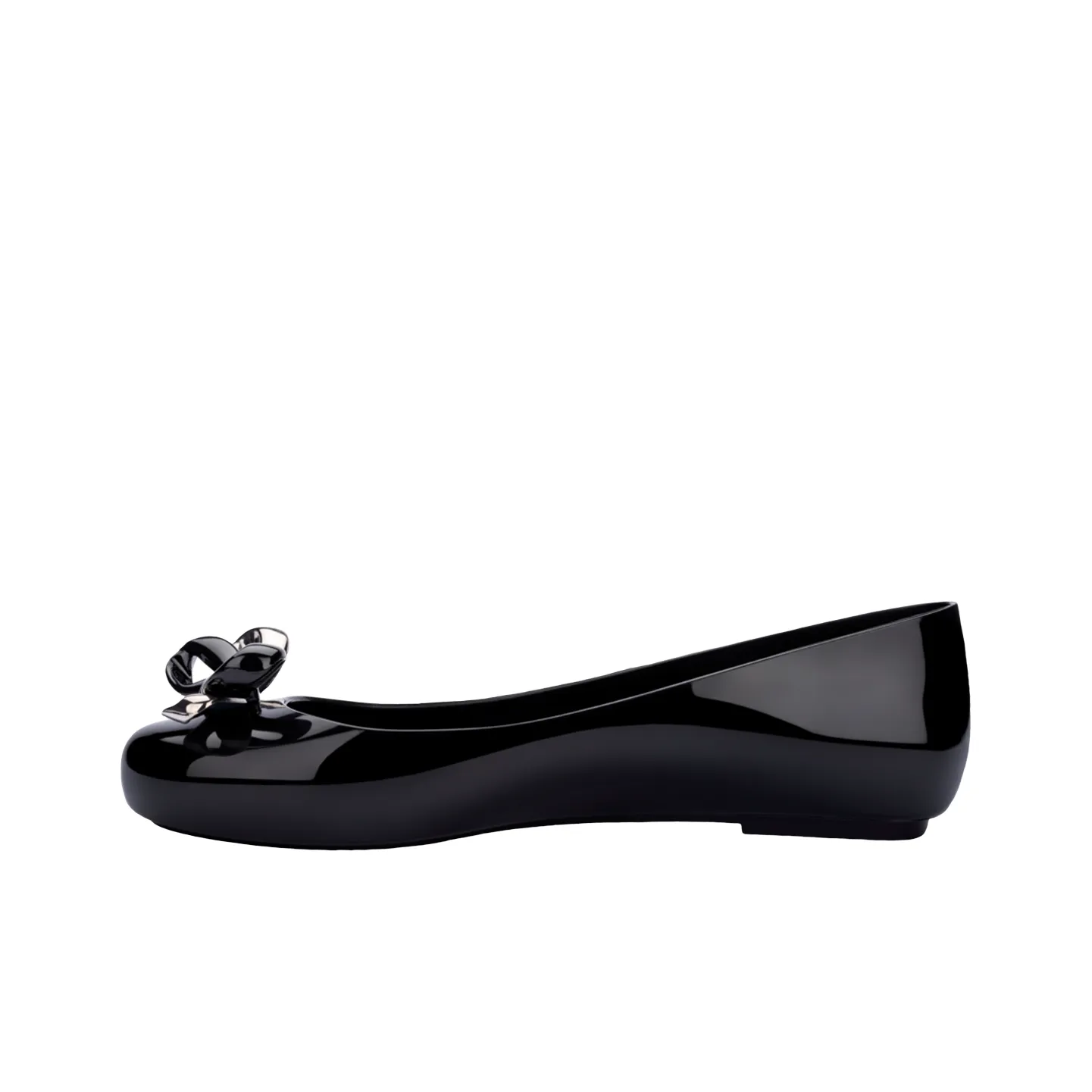 MELISSA Sweet Love Glam Casual Женские