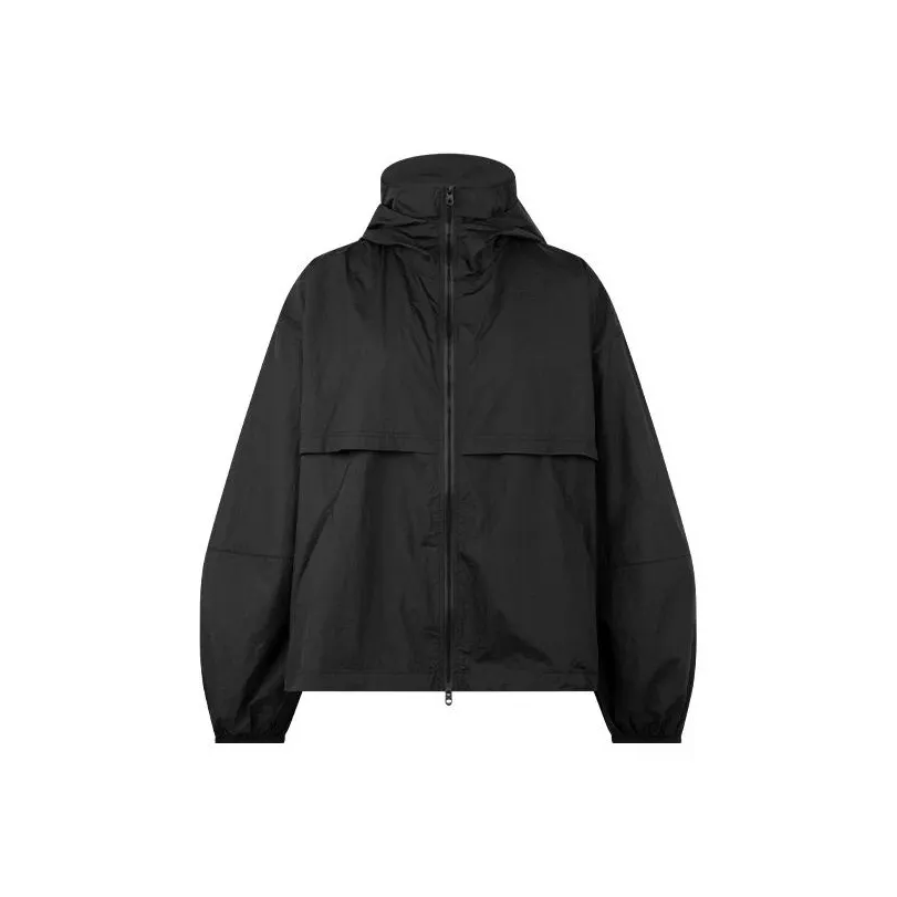 MEIYANG Одежда с защитой от солнца Женская