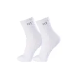 화이트 1팩