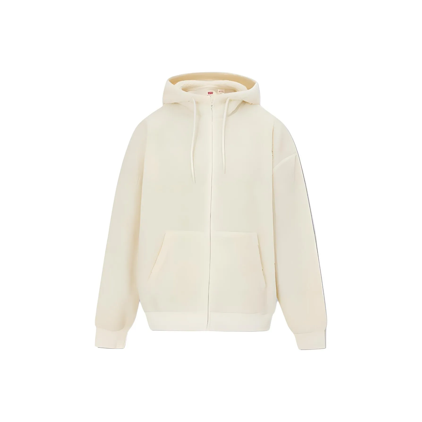 Levis Мужские Куртки