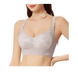 B: 미스트 그레이 블루
