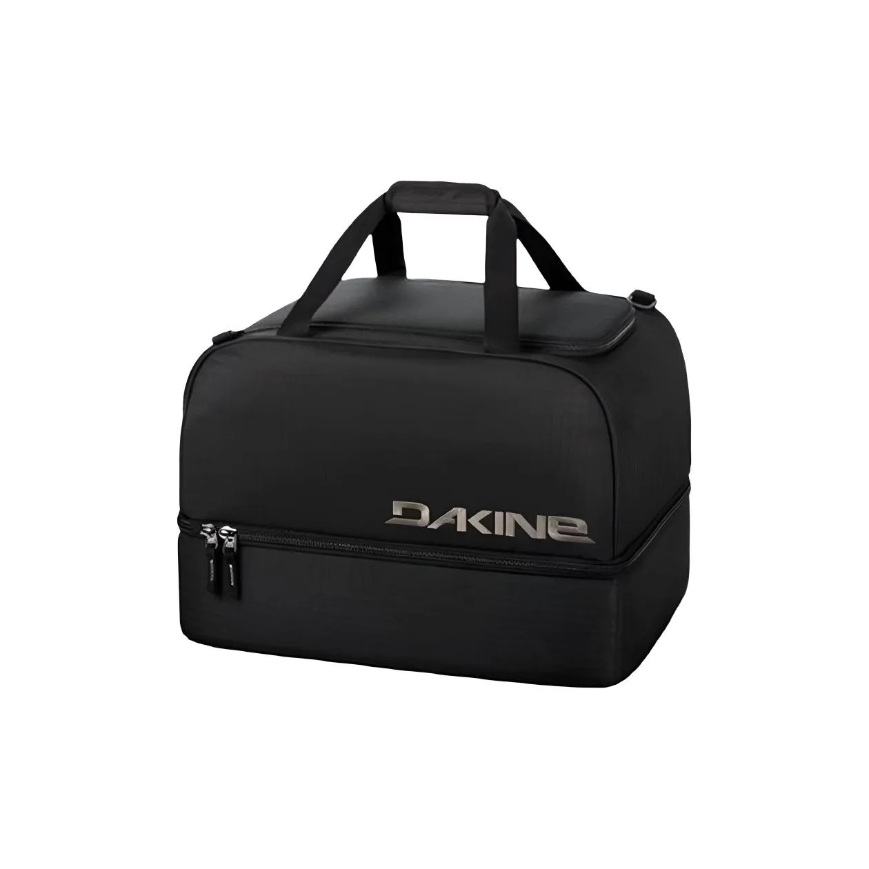 Dakine Handbags Polyester Unisex