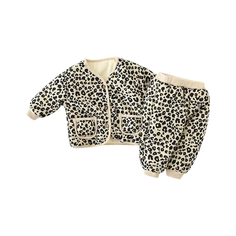 FrogPrince Ползунки для младенцев и малышей