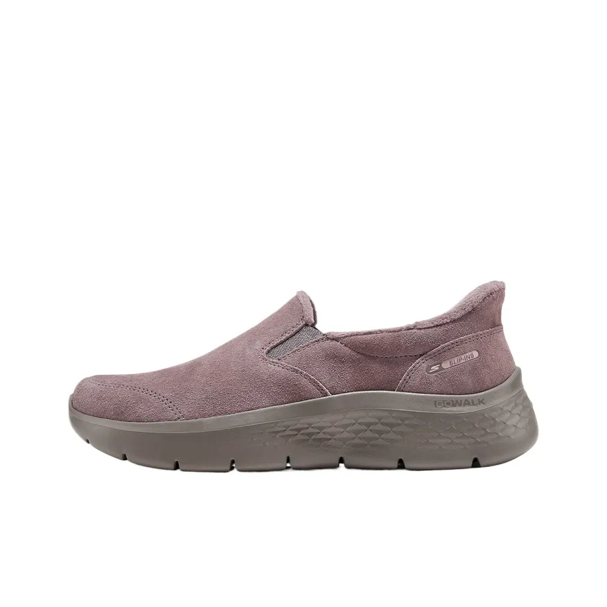 Skechers WOMEN'S GO WALK Обувь для ходьбы Женская