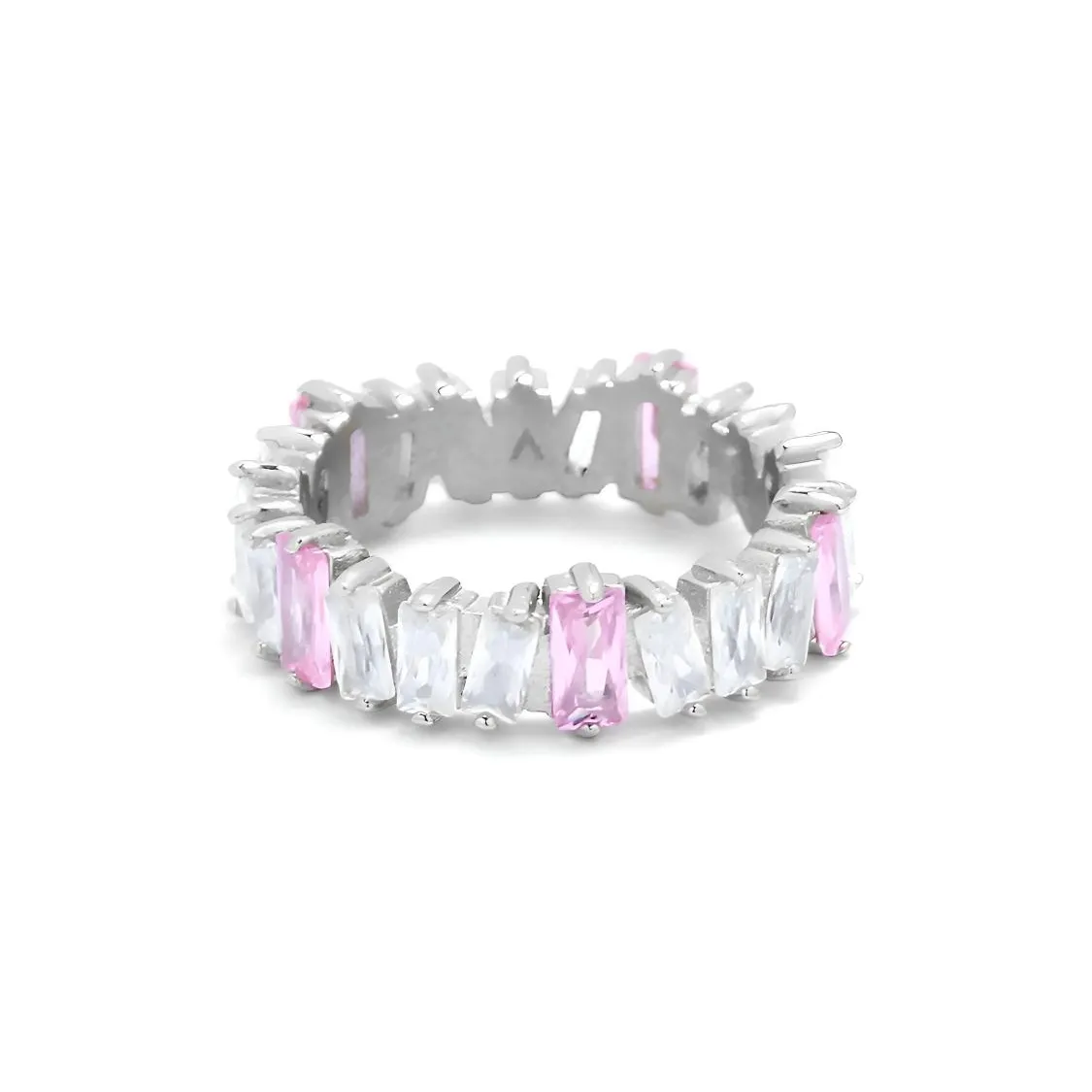 ACIUM Кольца Унисекс