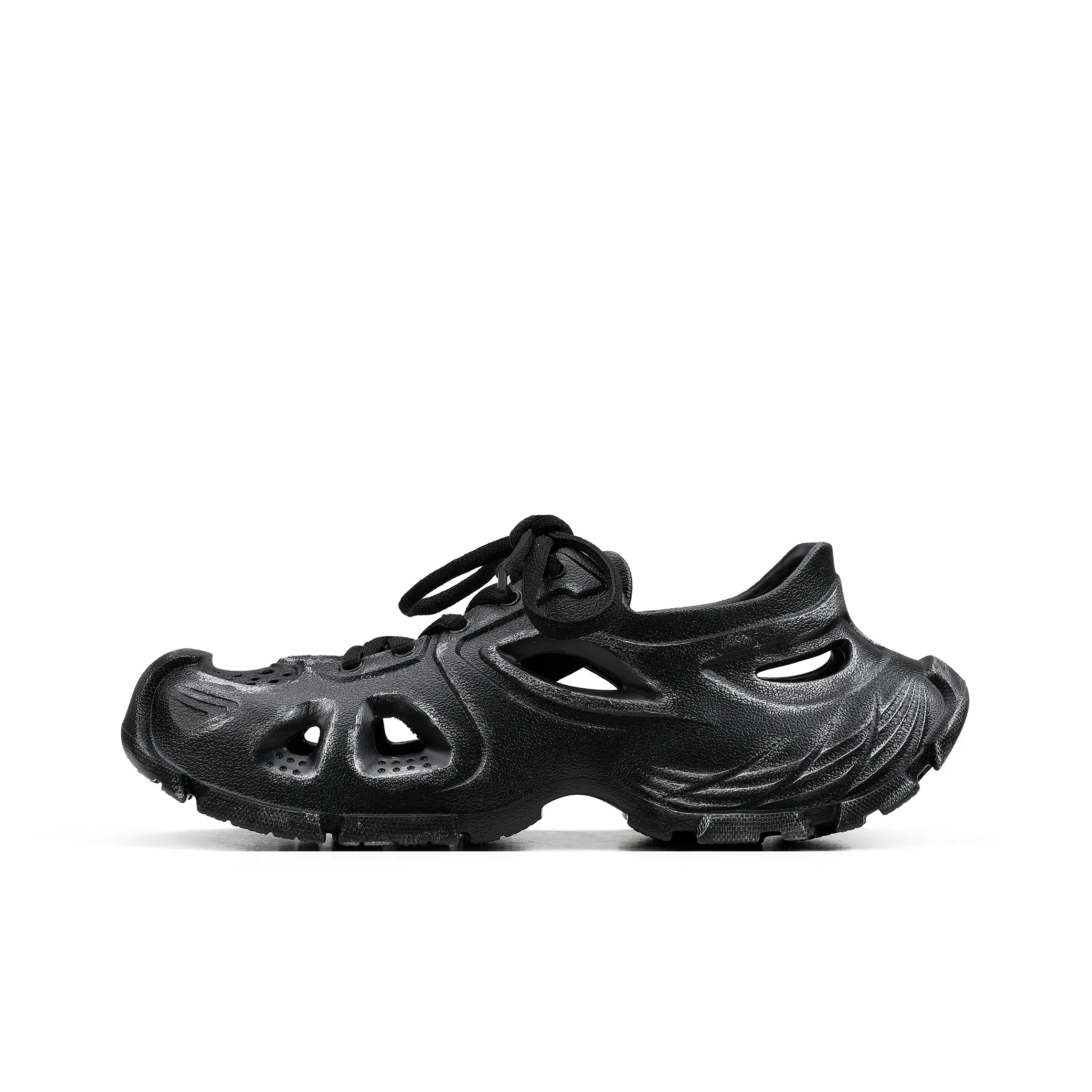 HANQIAORIJI Rakura series Сабо Унисекс