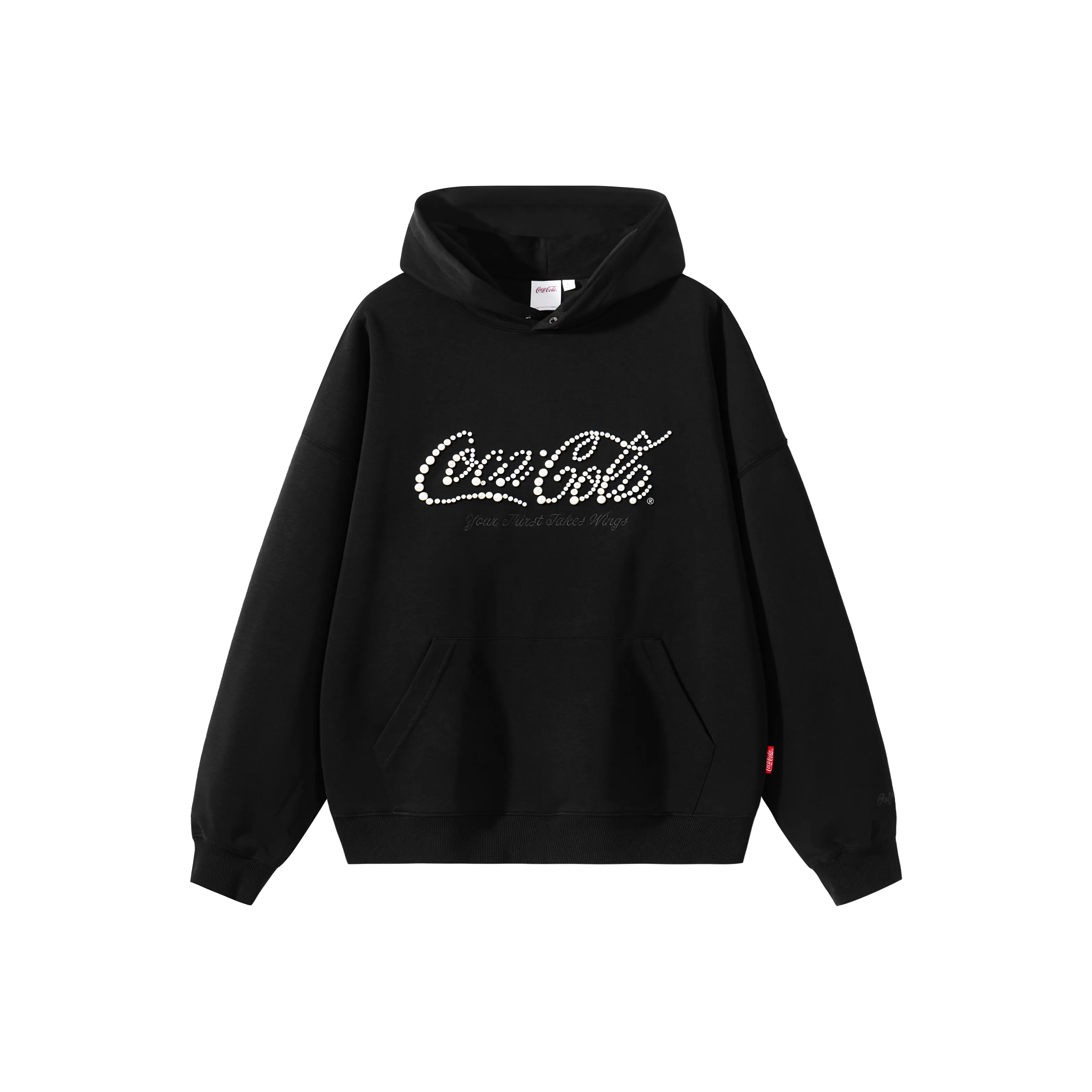 COCA COLA Унисекс Свитшоты