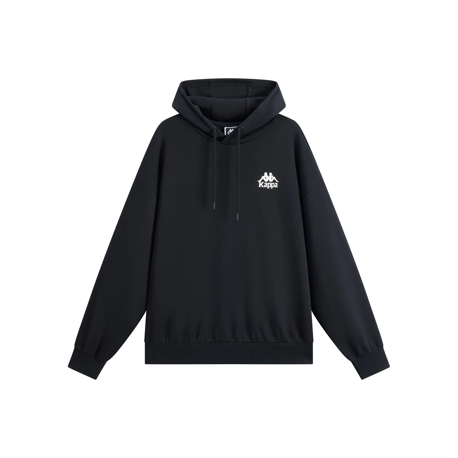 Серия KAPPA 1916 Толстовка Унисекс