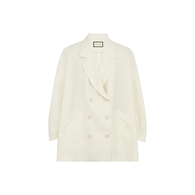 MEIYANG Женские деловые костюмы