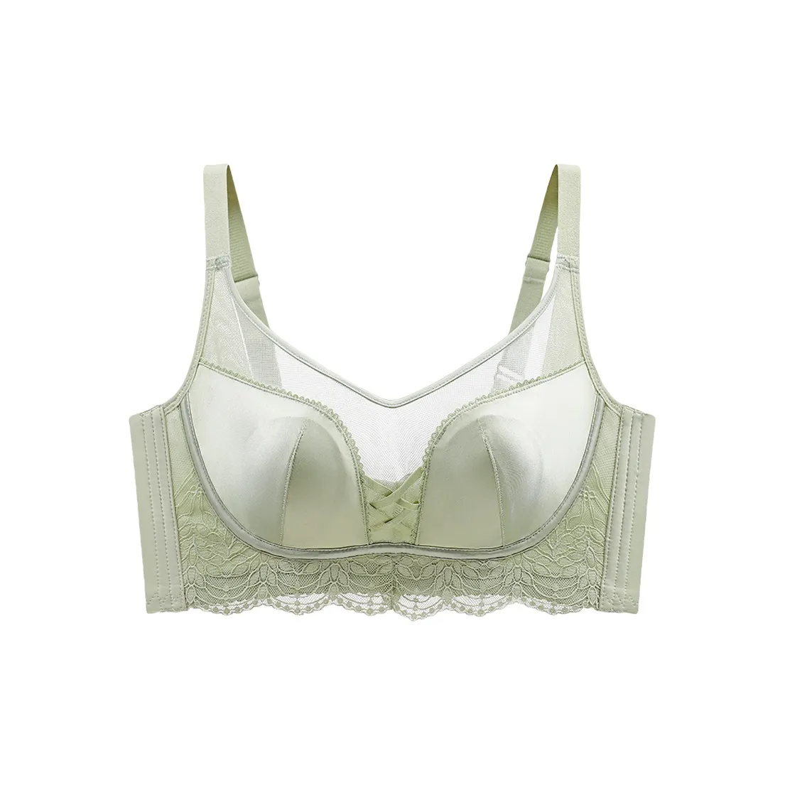 Lanza Женские Бюстгальтеры