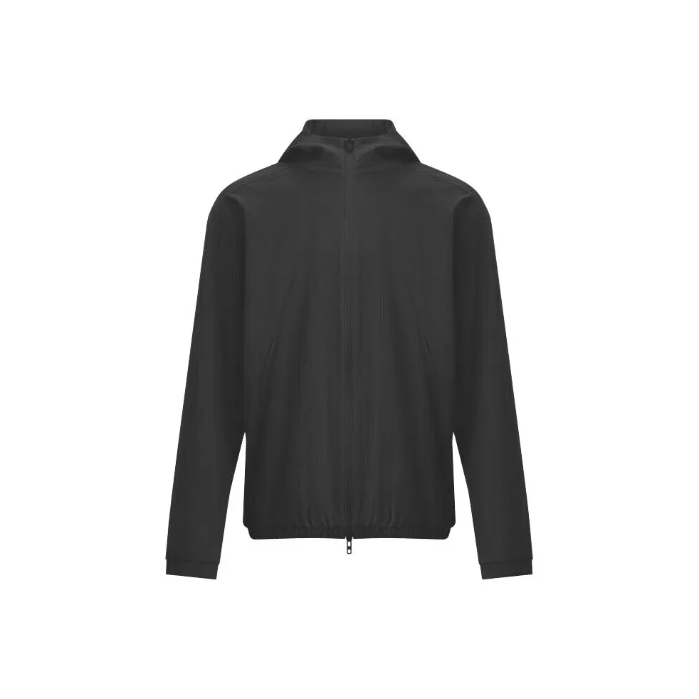 Куртка Under Armour Unstoppable Мужская