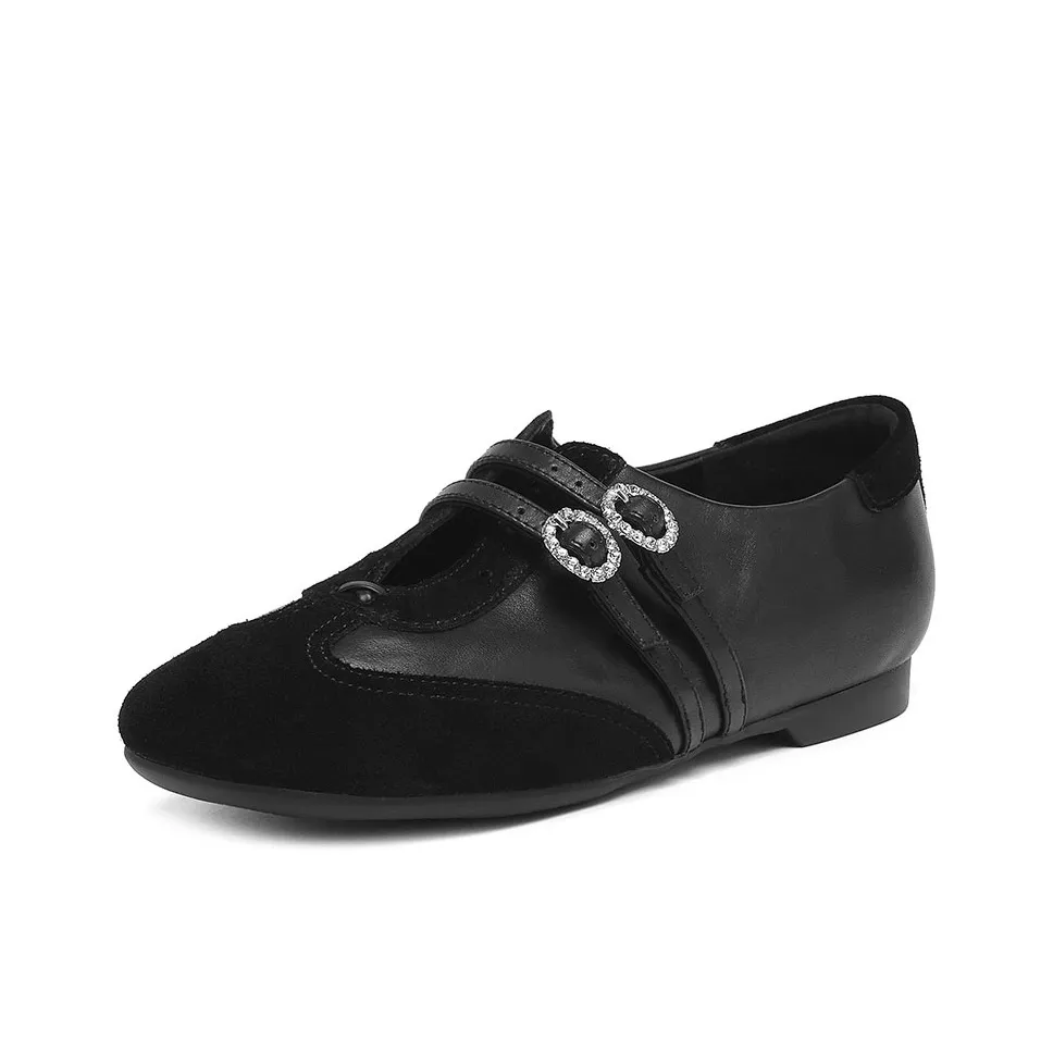 BEBE Женские повседневные туфли Женские