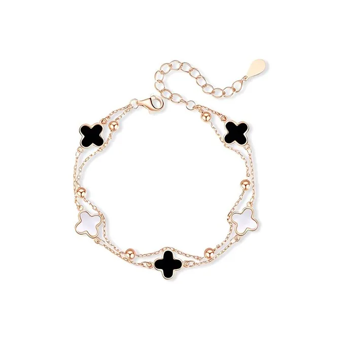 JOLLY NOTE Браслеты из сплава Женские