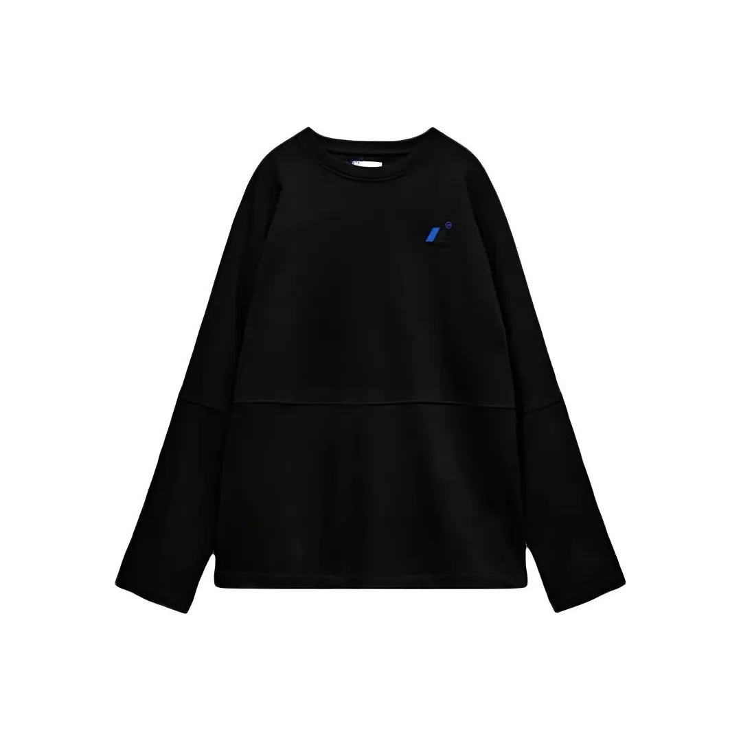 Zara X ADER ERROR T Shirts Unisex