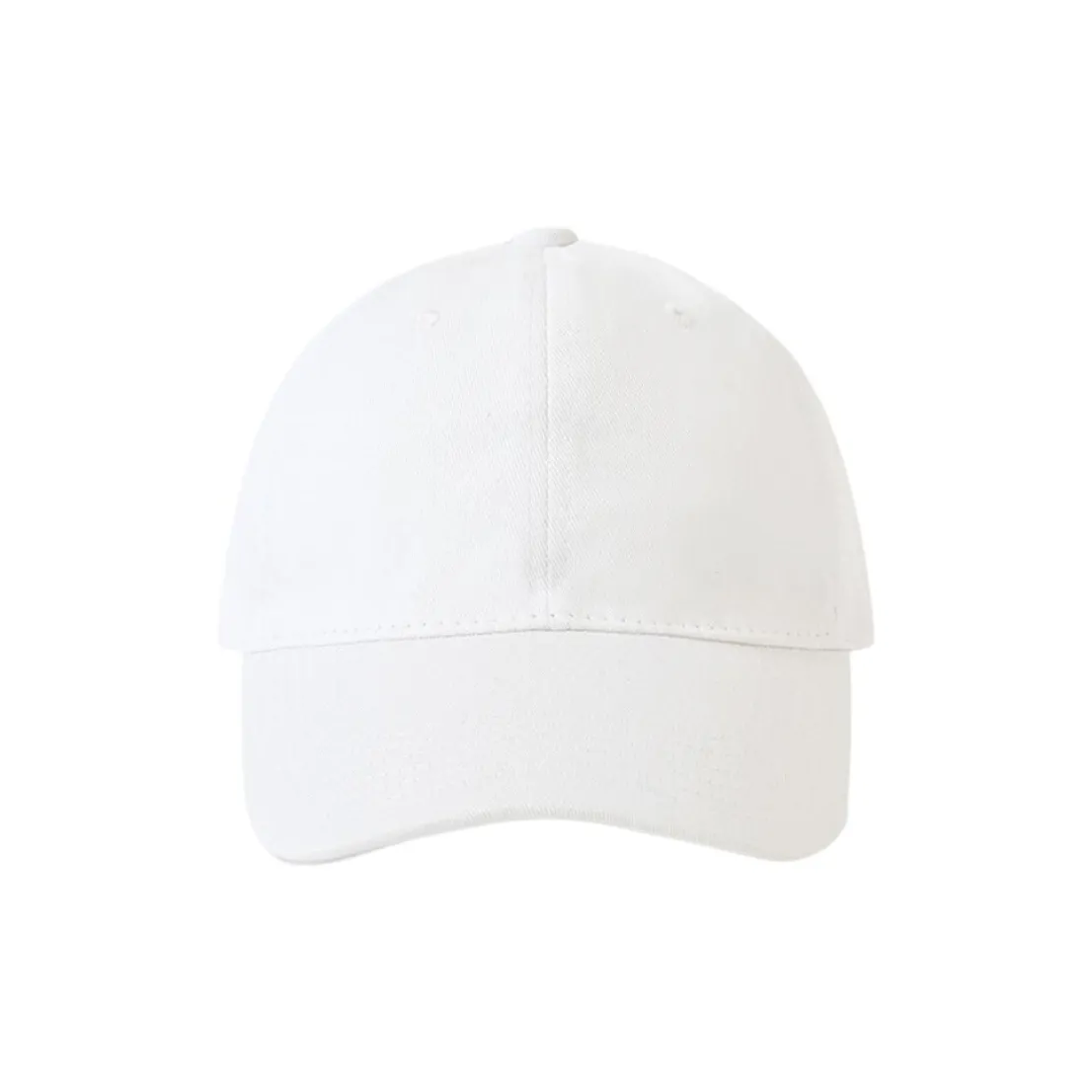 RX UVCUT Полиэстер Кепки Унисекс