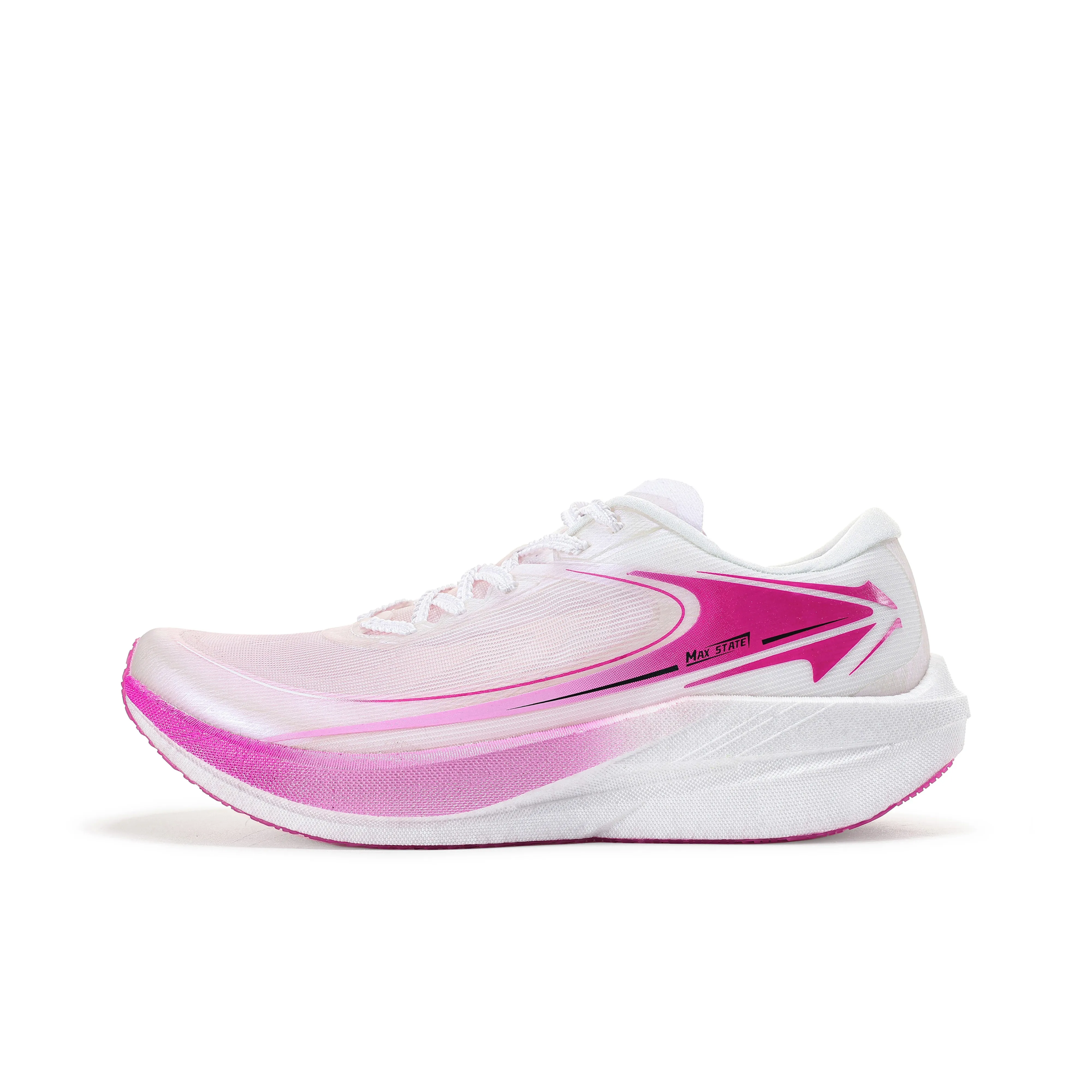 XINGHUOLI Беговые кроссовки Низкий Топ Унисекс