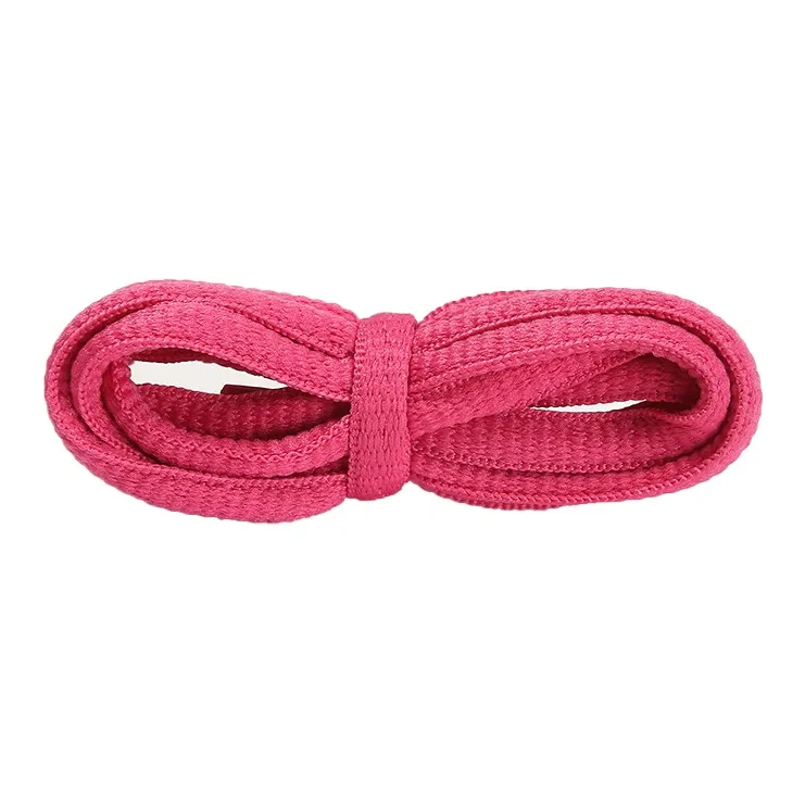 AAJF Полиэстер Шнурки Унисекс