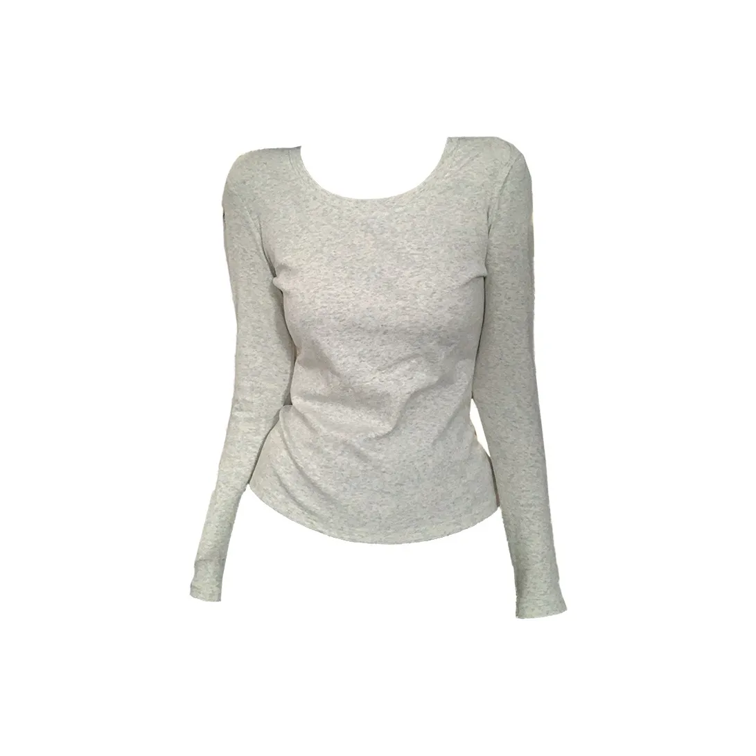 NOME Женские топы-танк под одежду