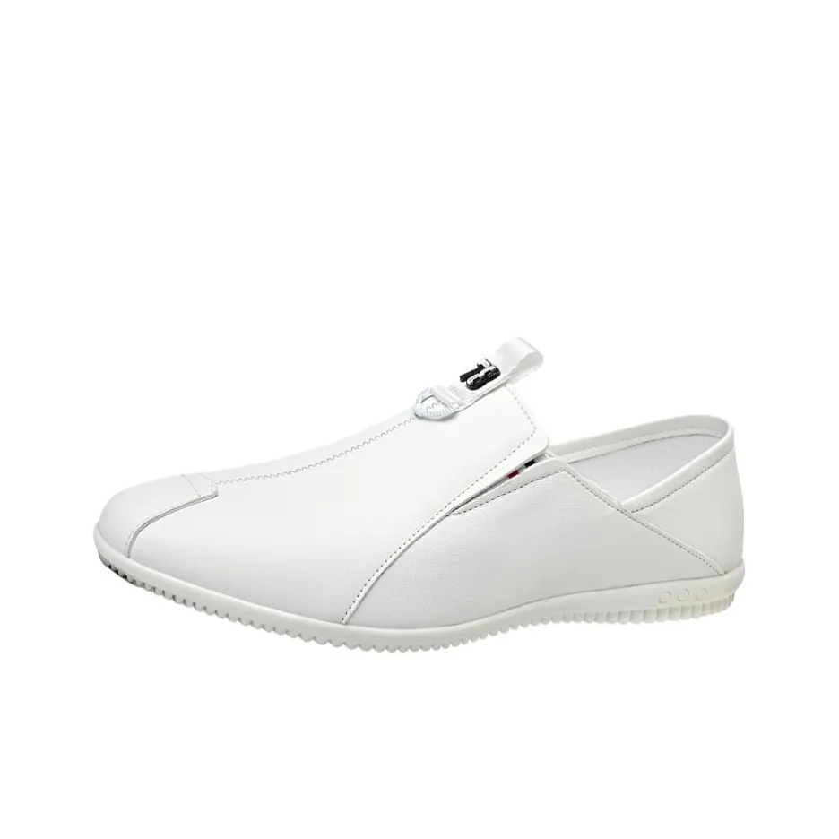 British Knights Casual Мужской