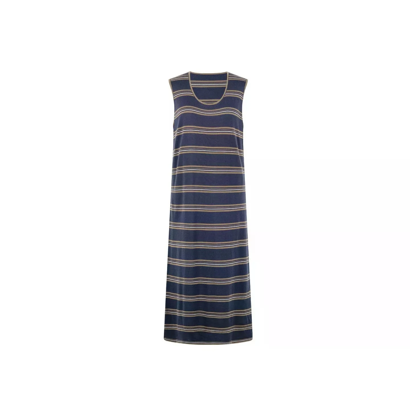 MEIYANG Без рукавов Платье Женское