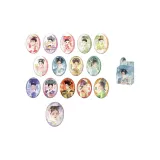 전체 박스 7개
