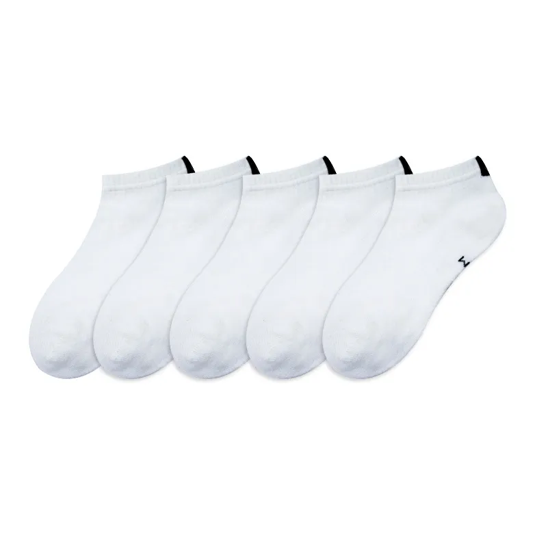 JURASSIC WORLD Низкие носки Унисекс