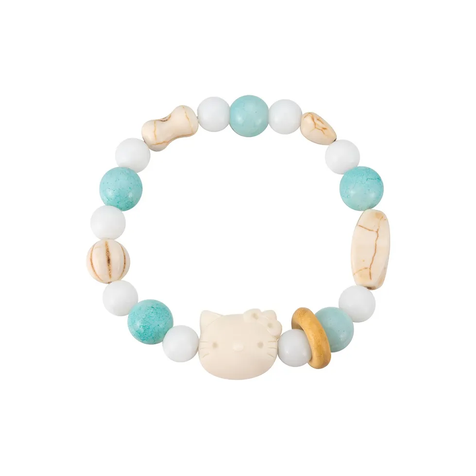 SHUIBEI Керамика Браслеты Женские