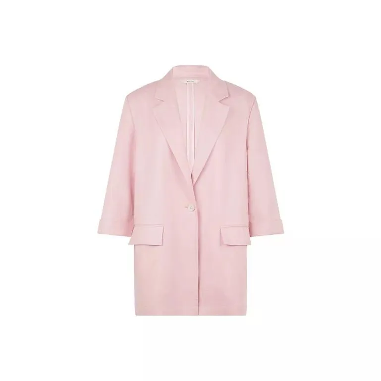 MEIYANG Женские деловые костюмы