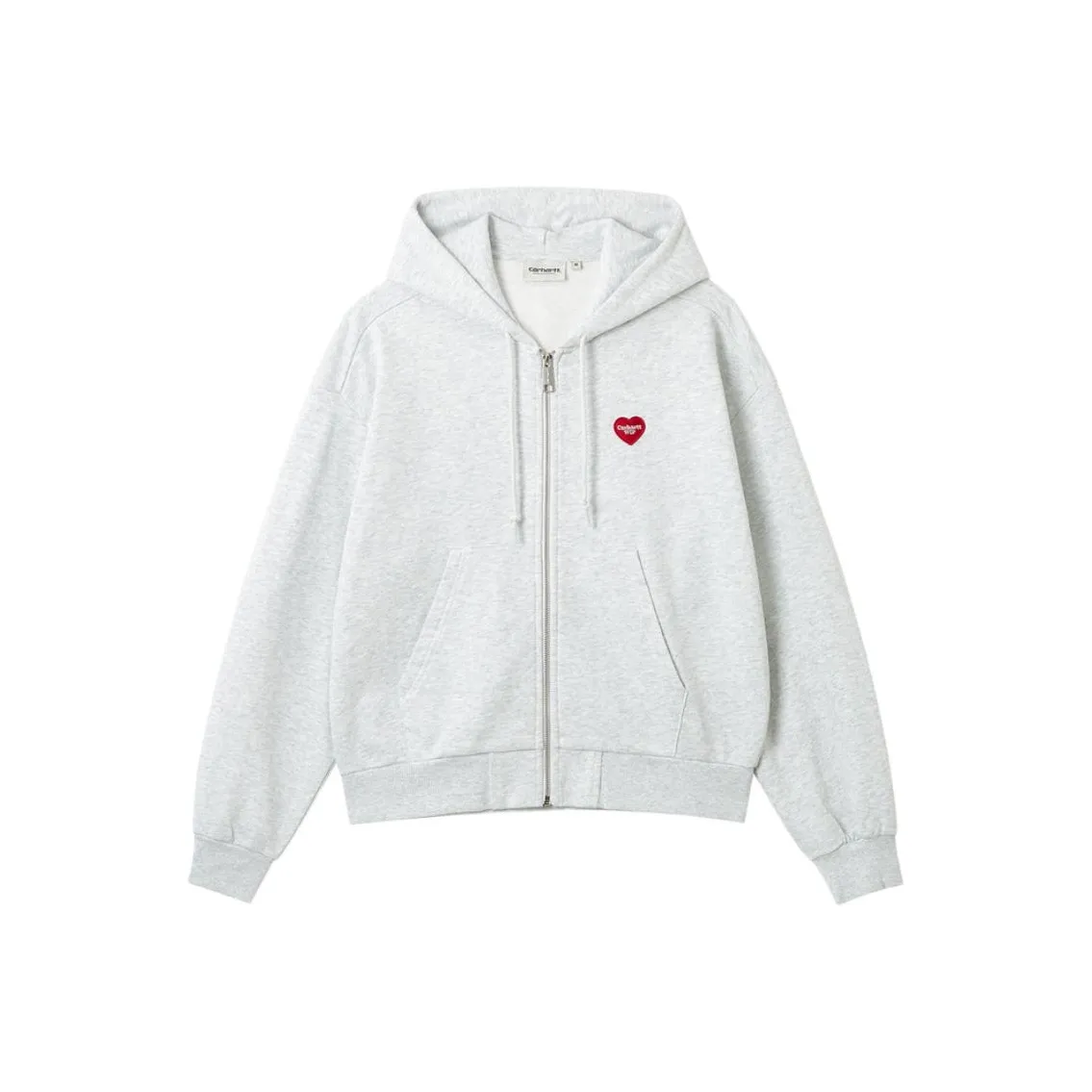 Carhartt WIP Свитшот Женский