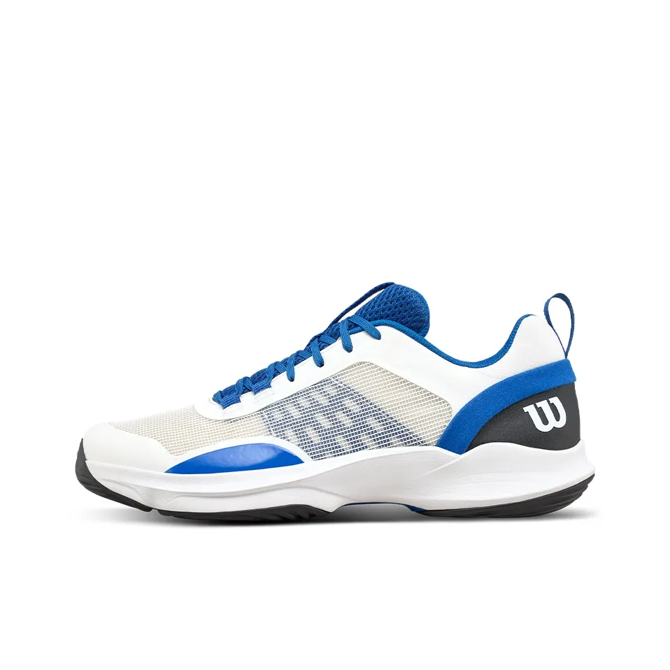 Wilson Slip-Resistant Кроссовки для тенниса Мужские