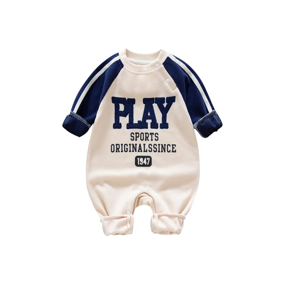 FrogPrince Ползунки для младенцев и малышей