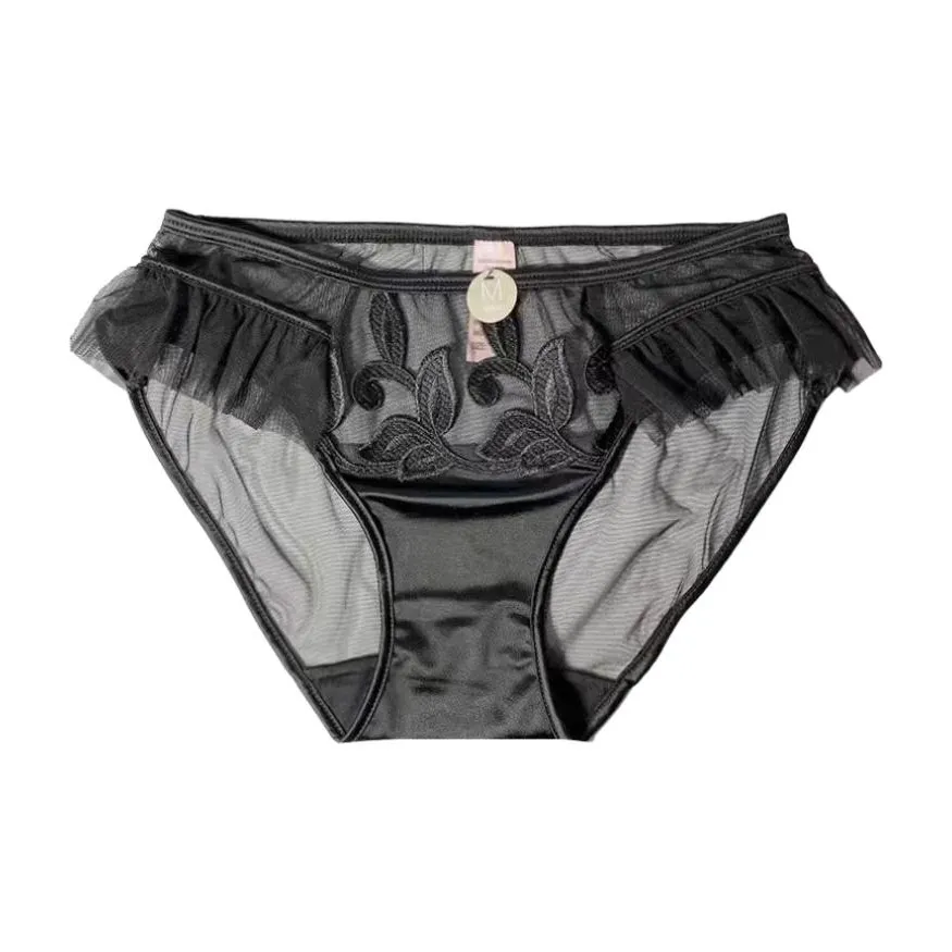 ZHENGJIUXIANSHENG Женское нижнее белье