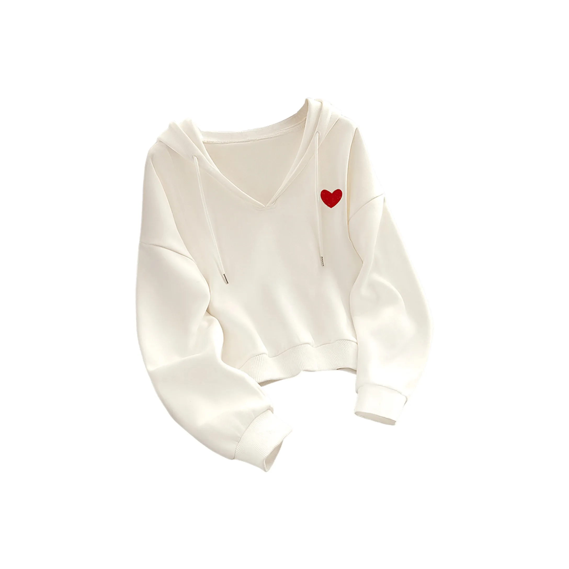 Cypress House Толстовка Женская