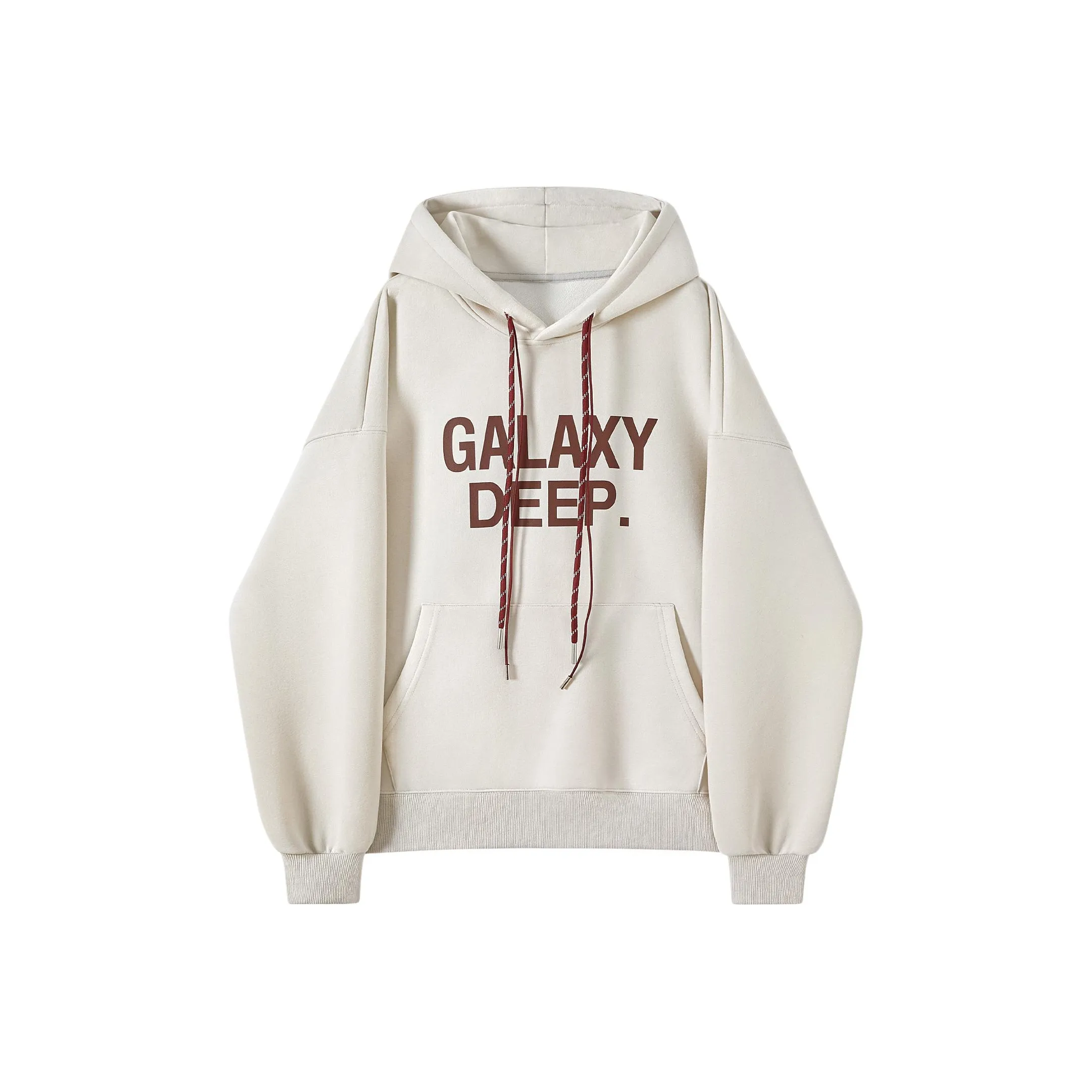 TOUCH Бежевый хаки Женские Свитшоты